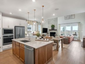 1824 Asti LN, Leander TX 78641