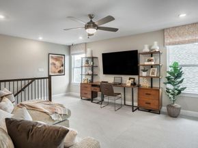 1824 Asti LN, Leander TX 78641