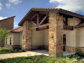 1824 Asti LN, Leander TX 78641