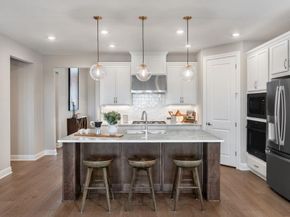 1824 Asti LN, Leander TX 78641