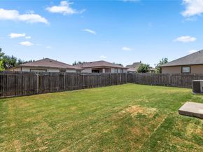 9021 Winter Haven RD, Austin TX 78747
