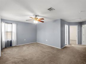 9021 Winter Haven RD, Austin TX 78747