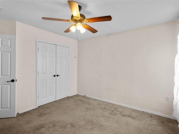 9021 Winter Haven RD, Austin TX 78747