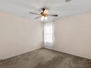 9021 Winter Haven RD, Austin TX 78747