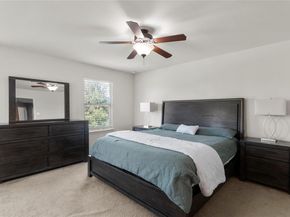 9021 Winter Haven RD, Austin TX 78747