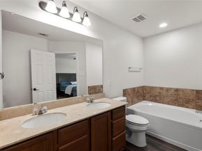 9021 Winter Haven RD, Austin TX 78747