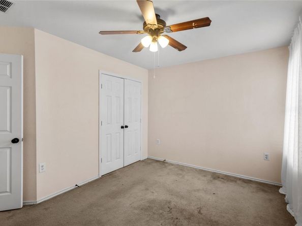 9021 Winter Haven RD, Austin TX 78747