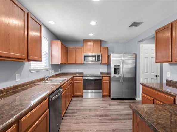 9021 Winter Haven RD, Austin TX 78747
