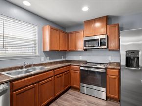 9021 Winter Haven RD, Austin TX 78747