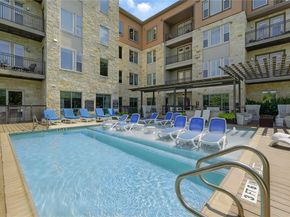 1900 Barton Springs RD 2003, Austin TX 78704