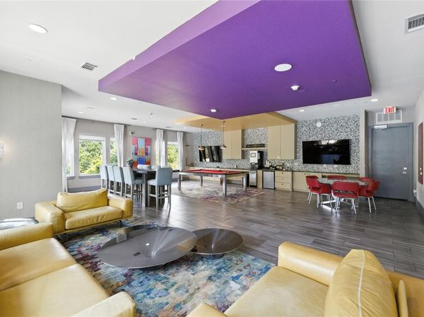 1900 Barton Springs RD 2003, Austin TX 78704