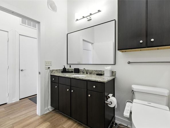 1900 Barton Springs RD 2003, Austin TX 78704
