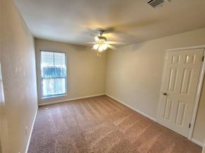6405 Dunsmere CT, Austin TX 78749