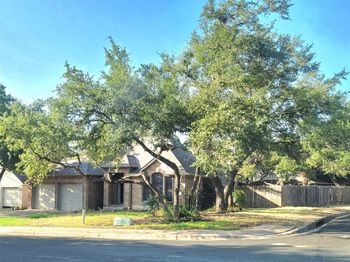 6405 Dunsmere CT