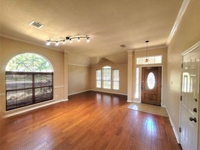 6405 Dunsmere CT, Austin TX 78749