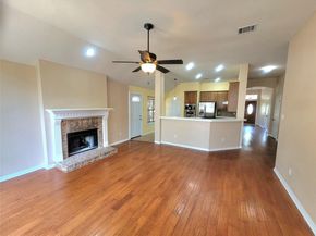 6405 Dunsmere CT, Austin TX 78749