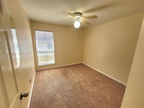 6405 Dunsmere CT, Austin TX 78749