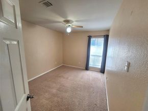 6405 Dunsmere CT, Austin TX 78749