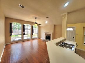 6405 Dunsmere CT, Austin TX 78749