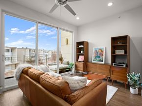 604 N Bluff DR 235, Austin TX 78745