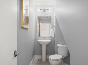 604 N Bluff DR 235, Austin TX 78745