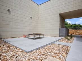 604 N Bluff DR 235, Austin TX 78745