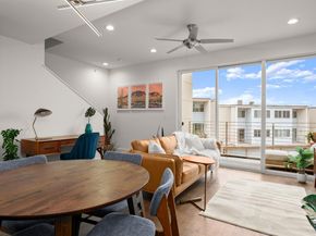 604 N Bluff DR 235, Austin TX 78745