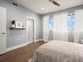 604 N Bluff DR 235, Austin TX 78745