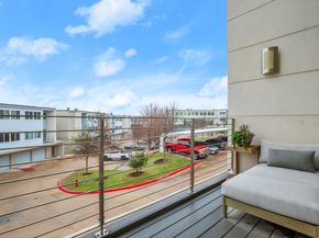 604 N Bluff DR 235, Austin TX 78745