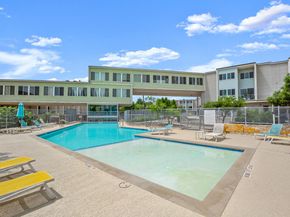 604 N Bluff DR 235, Austin TX 78745