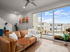 604 N Bluff DR 235, Austin TX 78745