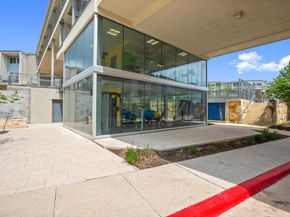 604 N Bluff DR 235, Austin TX 78745