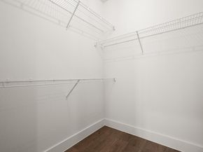 604 N Bluff DR 235, Austin TX 78745