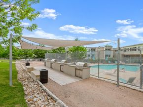 604 N Bluff DR 235, Austin TX 78745