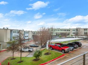 604 N Bluff DR 235, Austin TX 78745