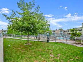 604 N Bluff DR 235, Austin TX 78745