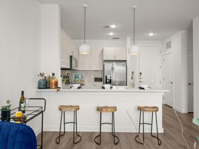 6324 N Lamar BLVD 216, Austin TX 78752