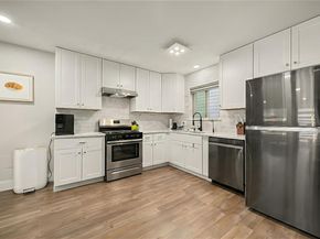 3015 Burning Oak DR 2, Austin TX 78704