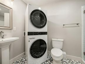 3015 Burning Oak DR 2, Austin TX 78704