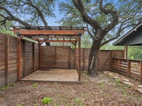 3015 Burning Oak DR 2, Austin TX 78704