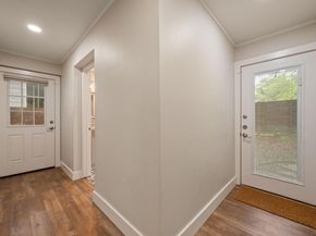 3015 Burning Oak DR 2, Austin TX 78704