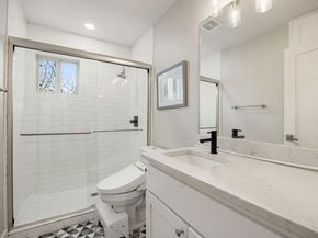 3015 Burning Oak DR 2, Austin TX 78704