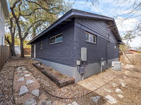 3015 Burning Oak DR 2, Austin TX 78704