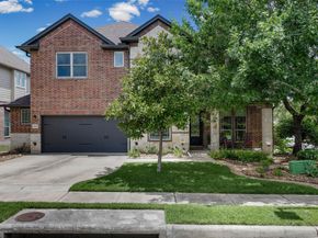 8000 Alophia DR, Austin TX 78739