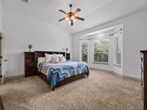 8000 Alophia DR, Austin TX 78739