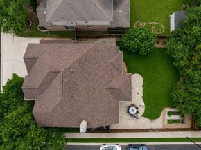 8000 Alophia DR, Austin TX 78739