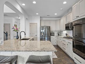8000 Alophia DR, Austin TX 78739