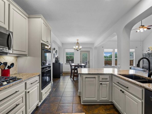 8000 Alophia DR, Austin TX 78739
