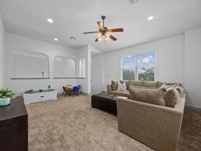 8000 Alophia DR, Austin TX 78739