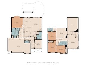 8000 Alophia DR, Austin TX 78739